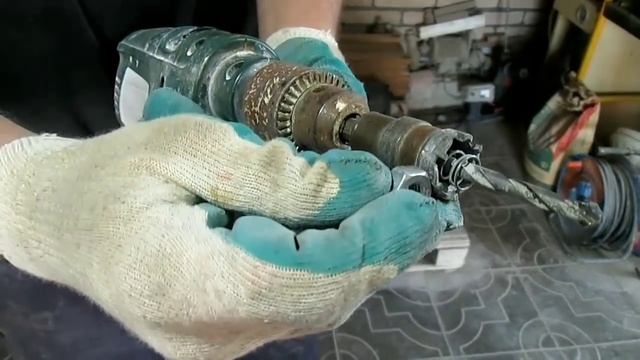 Бетонный столик из вазонов | Своими руками смотреть онлайн