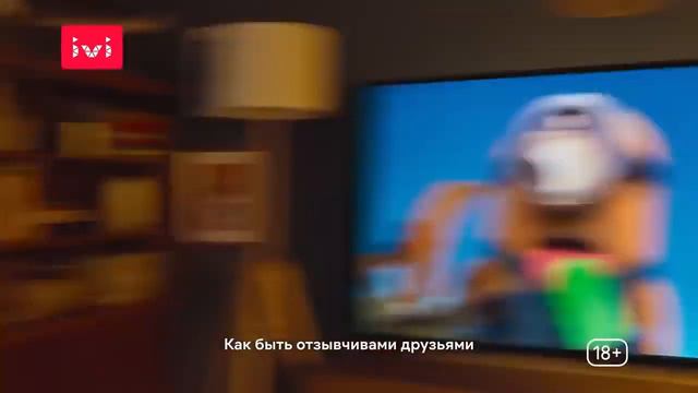 Константин Хабенский и IVI  Смотреть IVI и учиться хорошему.
