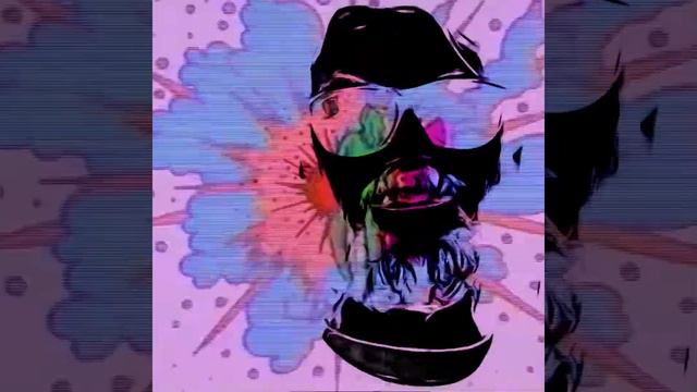 Life Is Flashing Before Your Eyes (Lewis Motisher, Vince Collins)