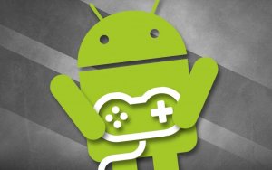 26 Andoid игр с в двумя и более геймпадами на одном устройстве.