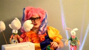 #Как сделать сахарную вату дома?!!! #СЛАДКАЯ #ВАТА В ДОМАШНИХ УСЛОВИЯХ... ОТКРЫТИЕ КАНАЛА!!!!!