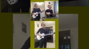 Серый дождь