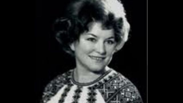 Марія Байко Чого з'являєшся мені у сні M.Baiko Ukrainian Romance смотреть онлайн