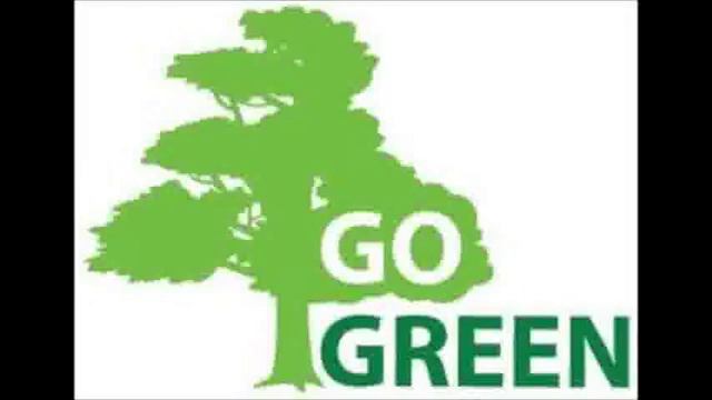 2012 Fisker Karma - Fisker Montreal www.Fisker-Karma.ca смотреть онлайн