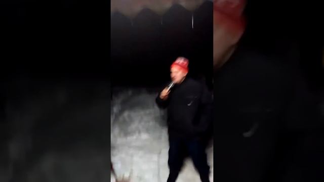 Новый год в александровке смотреть онлайн