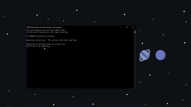 1 File Failed To Validate And Will Be Reacquired How To Fix смотреть онлайн