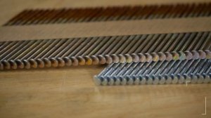 Нейлер для каркасного дома