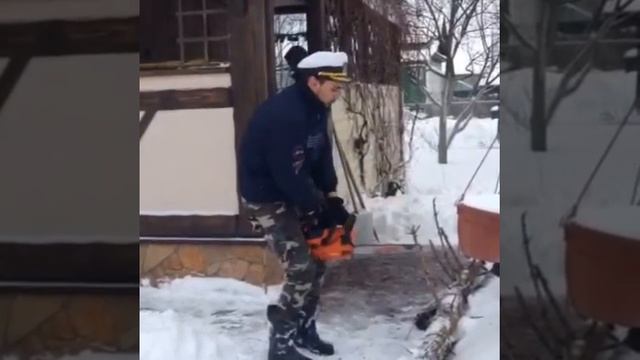 Моряк пила русский юмор дача смотреть онлайн