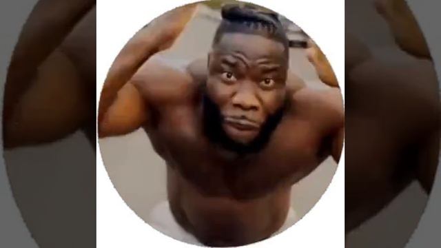 Meme