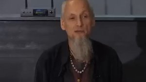 Бронислав Виногородский - Китайская медицина. Часть 5