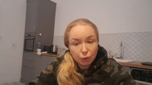 Ультразвуковая ванночка для чистки съемных протезов, мнение доктора...