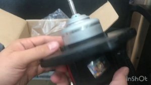 Hyundai hd78 hd72 hd65 мотор печки