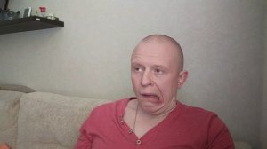 Как быстро снять заморозку с зуба