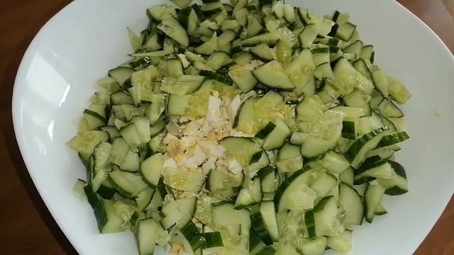 Готовим Белорусский холодник смотреть онлайн