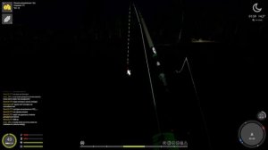 РР4 |Трофейный карась, карп и линь | Новогодние задания | оз. Комариное