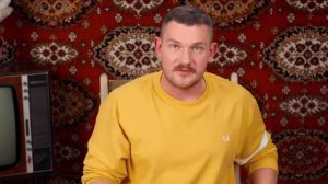 Стас Комментатор бомбит на Wylsacom/Mac Pro - [Нарезка]