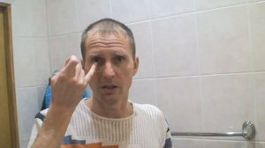 Акупунктура при гайморите