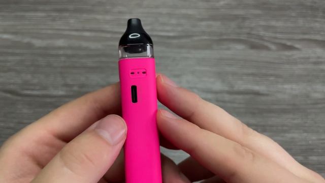 Обзор Brusko Feelin смотреть онлайн