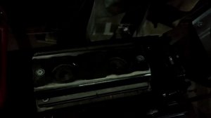 СТАНОК ДЛЯ ЛЕГО КИРПИЧА. Лего кирпич LEGO. Lego bricks, lego kirpich