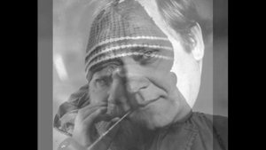 Визбор - Здравствуй, я вернулся