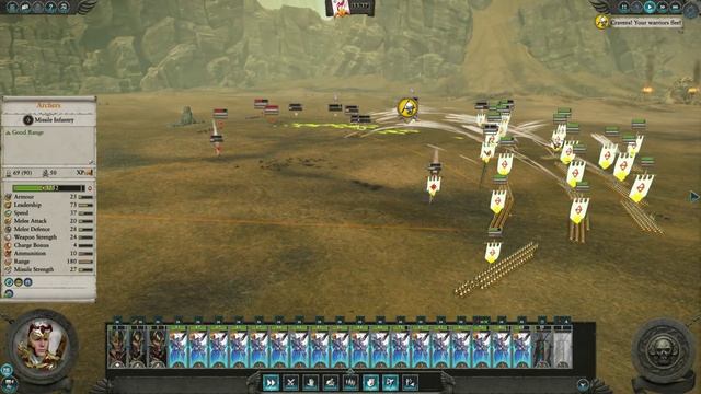 Disgracing the Race смотреть онлайн