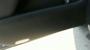 Toyota Land Cruiser 200, стоит ли покупать на вторичном рынке