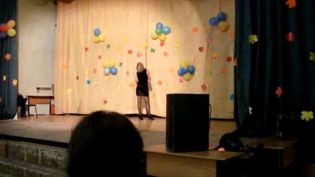 Женя Михашонок в Митино смотреть онлайн