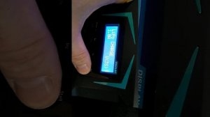 Как правильно заряжать Липо lipo аккумуляторы