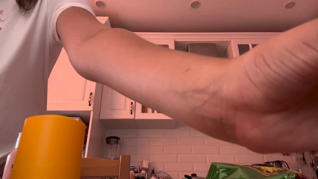 ? влог смотреть онлайн