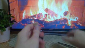 САМАЯ УБОЙНАЯ ЖИЖА АНАРХИЯ