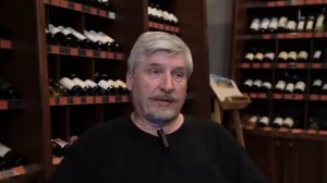 С. Савельев. Сплошное надувательство.mp4