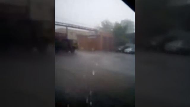 Новосиб смотреть онлайн