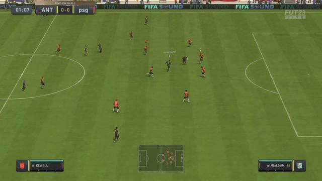 FIFA 23_20230227141439