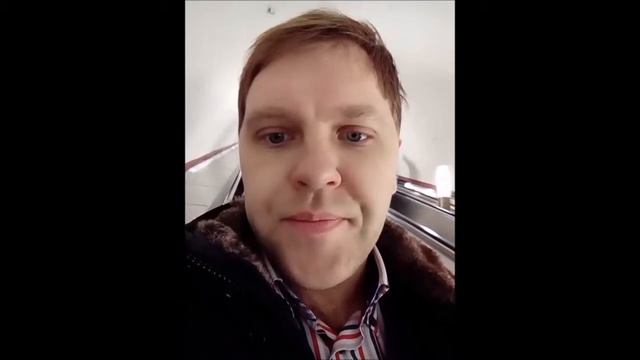 Инопланетяне в Москве смотреть онлайн