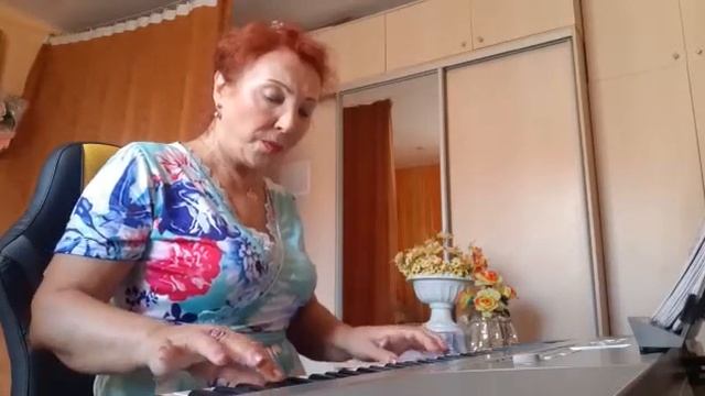 Белые кораблики 4 й месяц обучения смотреть онлайн