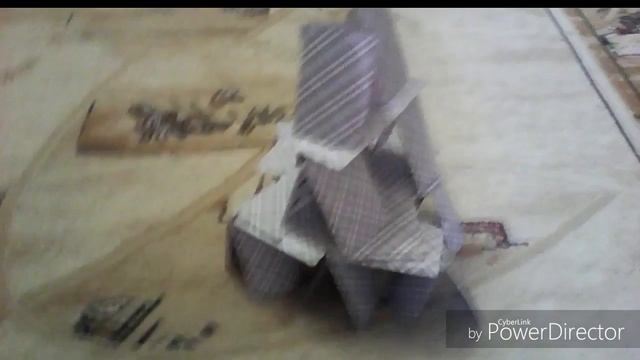 Карточный Замок,Карты,Супер,36. смотреть онлайн