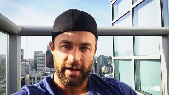 Creating Core Values - Mindset Monday смотреть онлайн