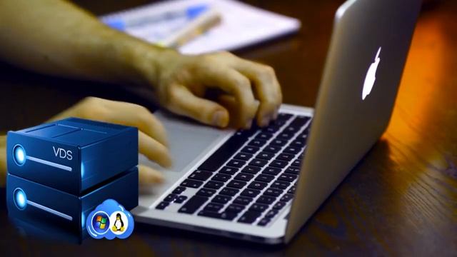 Что Такое Vds Как Выбрать Vds Для Своего Проекта Обзор Timeweb 2023 20241 смотреть онлайн