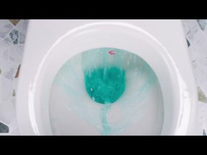 Подвесной унитаз Brive/Mideo от бренда Jacob Delafon.mp4