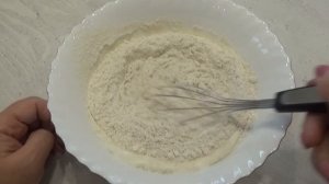 Выпечка на молоке без дрожжей. Готовлю пирог быстрого приготовления