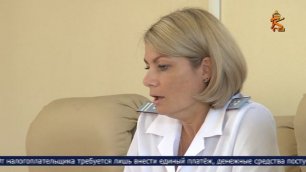 Новости Коломны на канале КТВ 16 июня 2022
