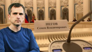Война на Украине (28.06.23 — утро): встреча Владимира Путина с СМИ, ситуация на фронте
