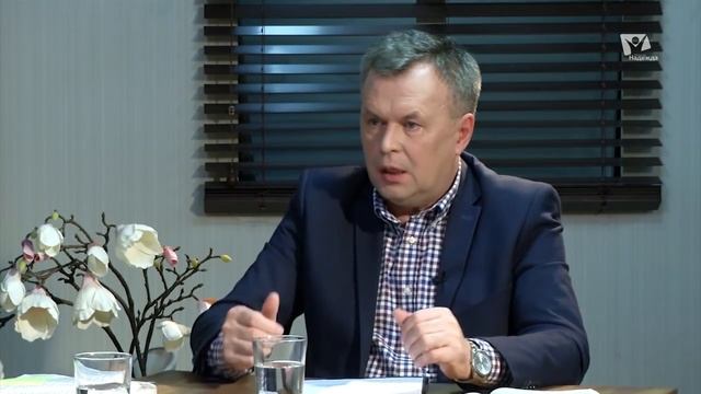 Происхождение и природа Библии  |  Познаем истину