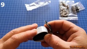 Интересная Электроника с Алиэкспресс  ОБЗОР