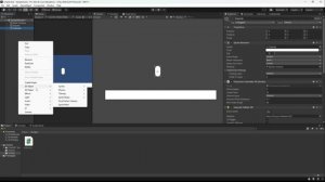 The COOLEST dev tool I've ever used! (Chat-GPT in Unity!)