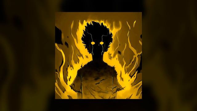 INSTASAMKA KAK MOMMY REMIX BILLY JOE EDIT y смотреть онлайн