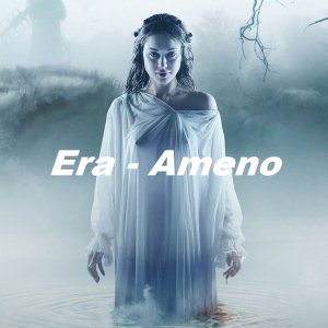 ERA - Ameno (Bo dj remix)