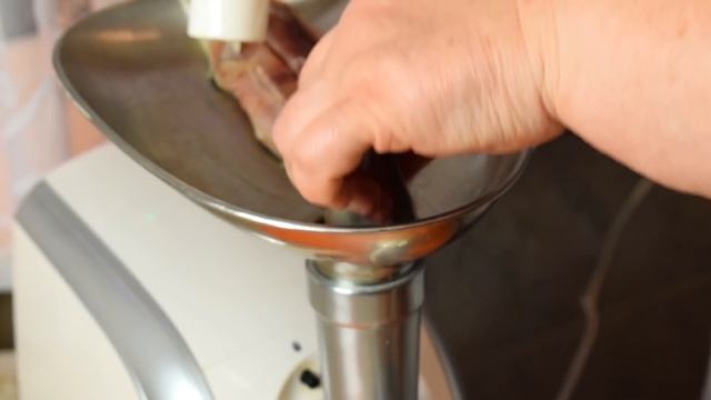 Форшмак из Селёдки, Мой Вариант за 5 МИНУТ  Мамины рецепты