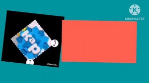 пустой анонс канала карусель 2014г.