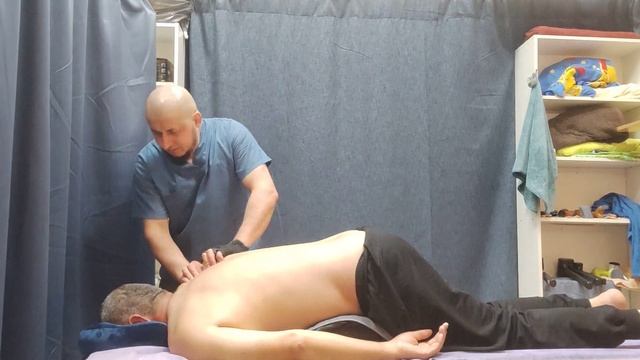 16 августа 2023 г. смотреть онлайн